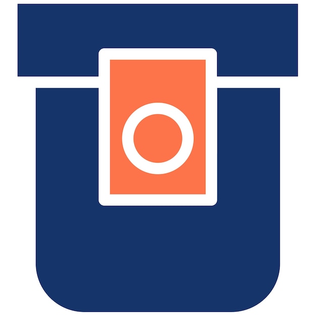 Kulinaria — Przepis na lepsze jedzenie logo